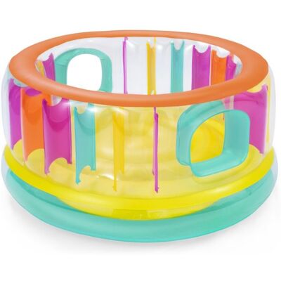 Bestway Trampolína Bestway Trampolína