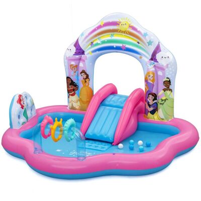 Bestway Disney princess Bestway Disney princess