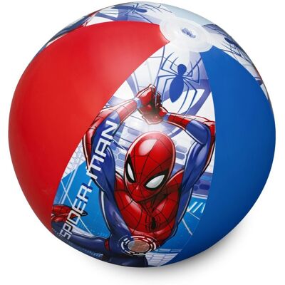 Bestway Spiderman 51 cm Bestway Spiderman 51 cm