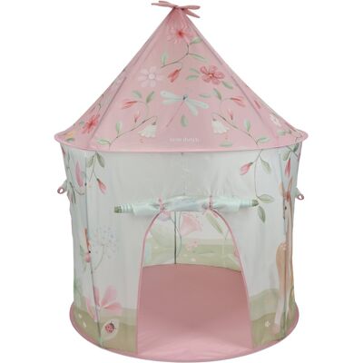 Little Dutch – Stan na hranie Fairy Garden Little Dutch – Stan na hranie Fairy Garden