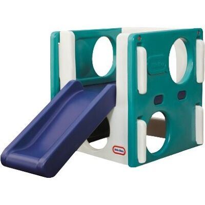 Little Tikes Preliezačka – Džungľa Little Tikes Preliezačka – Džungľa