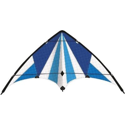 Günther – Blue Loop riaditeľný drak, 130 × 69 cm Günther – Blue Loop riaditeľný drak, 130 × 69 cm