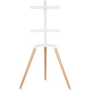 NEDIS TVSM7060WT NEDIS TVSM7060WT