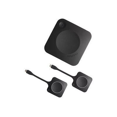 Barco ClickShare C-10 Gen2 (2 tlačidlá) Barco ClickShare C-10 Gen2 (2 tlačidlá)