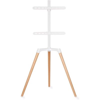 NEDIS TVSM7060WT NEDIS TVSM7060WT
