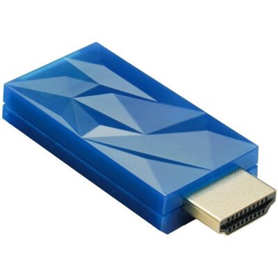 SilentPower HDMI iSilencer SilentPower HDMI iSilencer