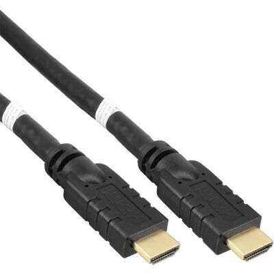 PremiumCord HDMI High Speed prepojovací 7 m PremiumCord HDMI High Speed prepojovací 7 m