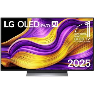 48" LG OLED48G56 48" LG OLED48G56