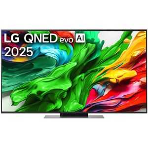55" LG 55QNED86A6A 55" LG 55QNED86A6A
