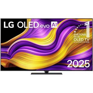 55" LG OLED55G56 55" LG OLED55G56