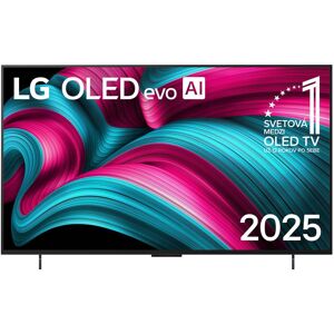 42" LG OLED42C54 42" LG OLED42C54