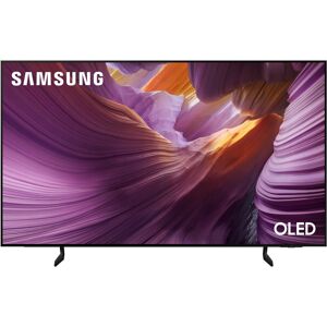 83" Samsung QE83S85F 83" Samsung QE83S85F