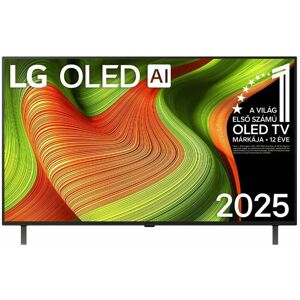 48" LG OLED48B53 48" LG OLED48B53