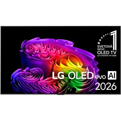 65" LG OLED65G64LW 65" LG OLED65G64LW