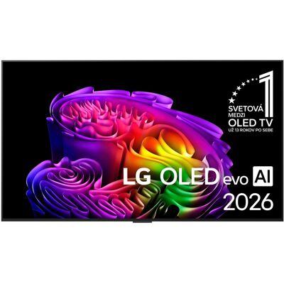 55" LG OLED55G64LW 55" LG OLED55G64LW