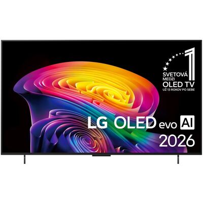 42" LG OLED42C64LA 42" LG OLED42C64LA