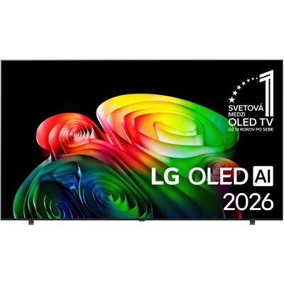 83" LG OLED83B65LA 83" LG OLED83B65LA