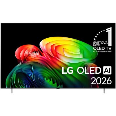 77" LG OLED77B65LA 77" LG OLED77B65LA