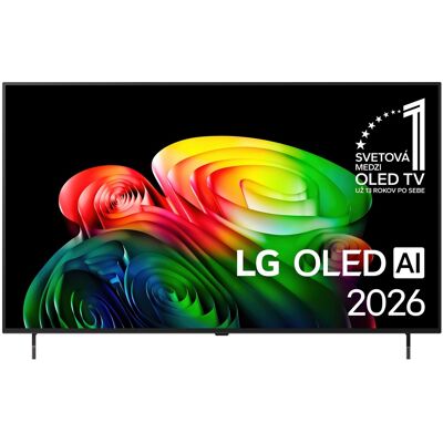 55" LG OLED55B65LA 55" LG OLED55B65LA