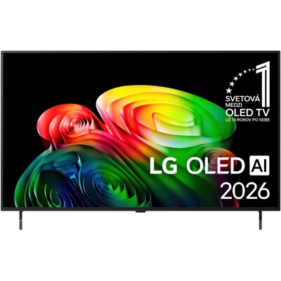 48" LG OLED48B65LA 48" LG OLED48B65LA