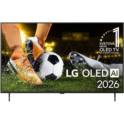48" LG OLED48B6ELC 48" LG OLED48B6ELC