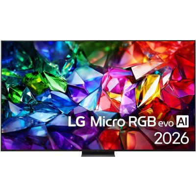 100" LG 100MRGB96B6 100" LG 100MRGB96B6
