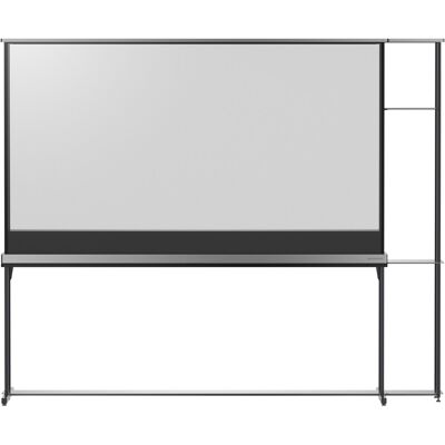 77" LG OLED77T49LA 77" LG OLED77T49LA