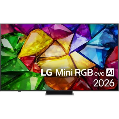 75" LG 75MRGB86B6A 75" LG 75MRGB86B6A