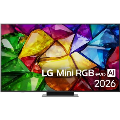 65" LG 65MRGB86B6A 65" LG 65MRGB86B6A