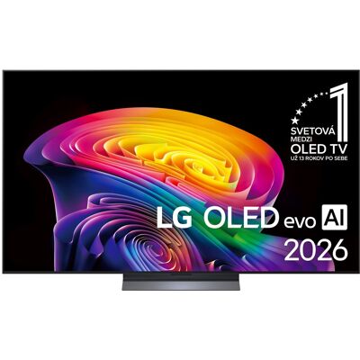 65" LG OLED65C6ELB 65" LG OLED65C6ELB