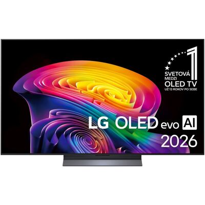 55" LG OLED55C6ELB 55" LG OLED55C6ELB