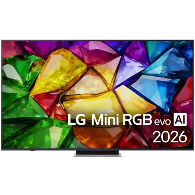 75" LG 75MRGB88B6B 75" LG 75MRGB88B6B