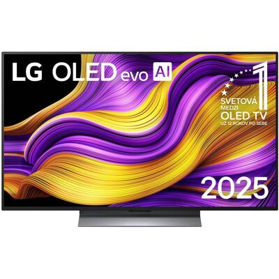 48" LG OLED48G56 48" LG OLED48G56