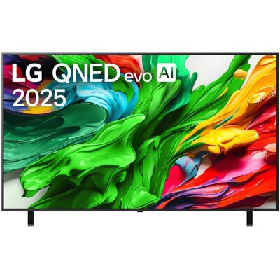75" LG 75QNED85A6C 75" LG 75QNED85A6C