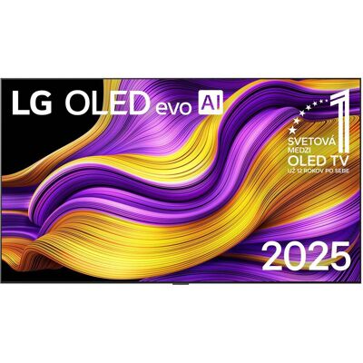 83" LG OLED83G54 83" LG OLED83G54