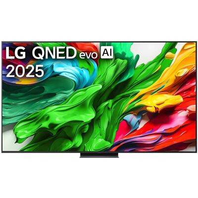 86" LG 86QNED86A6A 86" LG 86QNED86A6A