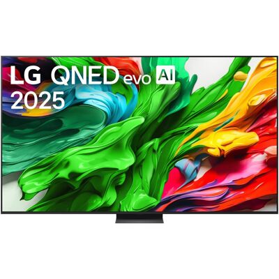 100" LG 100QNED86A6 100" LG 100QNED86A6