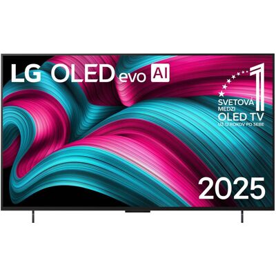 42" LG OLED42C54 42" LG OLED42C54