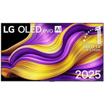 55" LG OLED55G58 55" LG OLED55G58