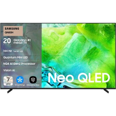 75" Samsung QE75QN80H 75" Samsung QE75QN80H