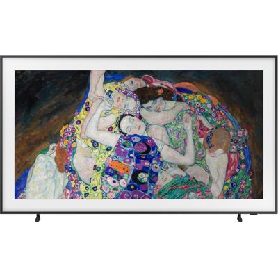 65" Samsung The Frame QE65LS03F 65" Samsung The Frame QE65LS03F