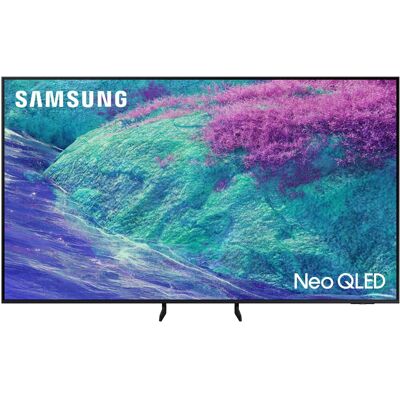 65" Samsung QE65QN1EF 65" Samsung QE65QN1EF