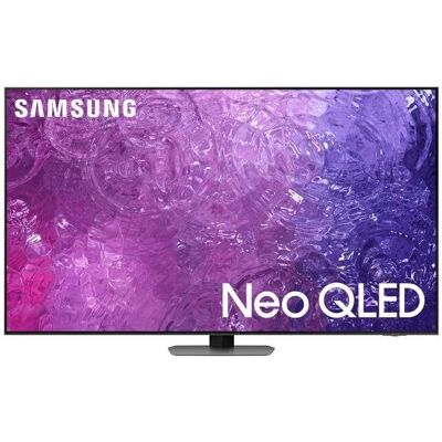 50" Samsung QE50QN90C 50" Samsung QE50QN90C