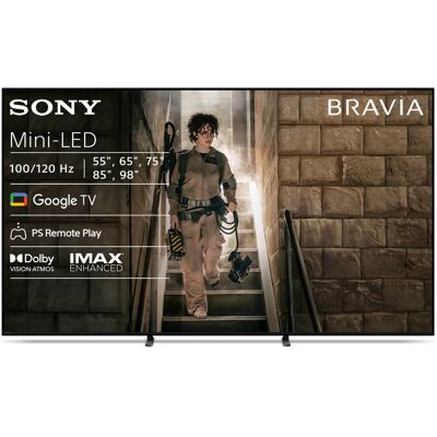 75" Sony Bravia 5 (K75XR55BP.CEI) 75" Sony Bravia 5 (K75XR55BP.CEI)