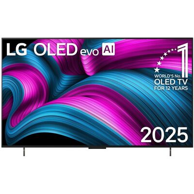 42" LG OLED42C57LA 42" LG OLED42C57LA