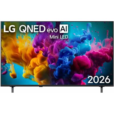 55" LG 55QNED8MB6C 55" LG 55QNED8MB6C