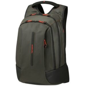 Samsonite ECODIVER Laptop Backpack L 17,3" Climbing Ivy Samsonite ECODIVER Laptop Backpack L 17,3" Climbing Ivy