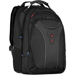WENGER Carbon 17" čierny WENGER Carbon 17" čierny