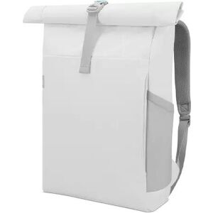 Lenovo IdeaPad Gaming Modern Backpack (White) Lenovo IdeaPad Gaming Modern Backpack (White)