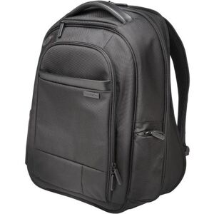 Kensington Contour 2.0 Pro Laptop Backpack – 17", čierny Kensington Contour 2.0 Pro Laptop Backpack – 17", čierny